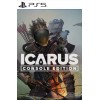 Icarus: Console Edition PS5